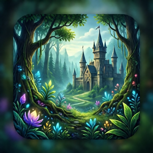 v2raytunvpnclient.ru